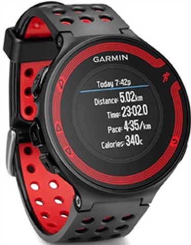 Garmin 220 sales for sale